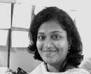 A multi –faceted personality, Mrs. Malini Kalyanam dons many active roles, ... - Malini2