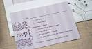 Wedding Stationery Mistakes | Top 10 Wedding Stationery Mistakes