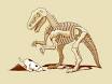 Paleontlogos descobriram novo tipo de dinossauro Images?q=tbn:ANd9GcR-9bCWJmq1dNtSRe_wyOExHkOBmcVTdN02PB8btgf_1hAx6r-8LRCU