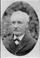 James Wansbrough · Jane Wansbrough