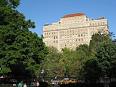 Beth Israel Medical Center - Wikipedia, the free encyclopedia