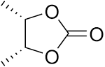 File:Cis-2,3-Butylene carbonate.png - Wikipedia, the free encyclopedia