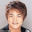 三宅健太