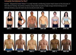 Bildergebnis für workout