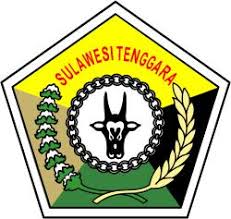 http://t1.gstatic.com/images?q=tbn:ANd9GcR-Aq6troqgQR_hmK5AzhfKQgXGOusek9rhGMkzS8fvcqCD9yNI4Q