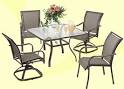 Cheap Discount Patio Furniturepatio Furniture Covers Review ...