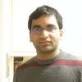 Avinash Reddy K - avinash-reddy-k