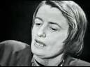 Re: DOCU: Adam Curtis - Love