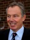 Tony Blair, RIP