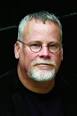 Michael Connelly is the bestselling author of the Harry Bosch mystery novels ... - _Connelly_credit_Miriam_Berkley_USE_THIS_ONE