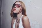 Mirjana Puhar for Dress To Kill Miami |