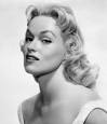 Karen Steele Born: 20-Mar-1931