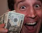 Exclusive: How Much Money YouTube Partners Make - Will Video for ...