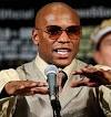 According to the Las Vegas Review-Journal, Melissa Brim, who has a daughter ... - floyd-mayweather