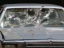 Egregious conduct, video evidence used to charge police