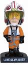 x-wing home make