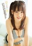 ramoramone: 菅本裕子