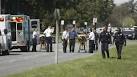 PressTV - Seven students killed, three hurt in OAKLAND SCHOOL SHOOTING