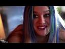 Zack Randall Videos, Zack