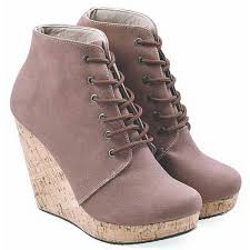 wedges-boots-murah.jpg