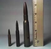 external image images?q=tbn:ANd9GcR-DMeVmoS90tdYGMw_F0dXrQagIPpOQmwkj46ErBP7u7BxbfYsDIwq0t8Tww