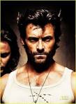 Upcoming Movies X-Men Origins: