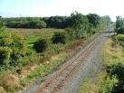 Heysham Moss SSSI (Site of - via Daymix