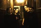 Porcupine Tree pronunciation