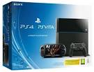 PS4/Vita Ultimate Player Edition spotted on Amazon France for 580.