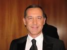 http://www.windycitymediagroup.com/images/publications/wct/2012-04-18/Joe-Solmonese.jpg