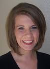 Sarah Cook, Raising CEO Kids