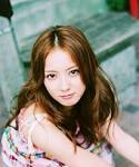 Japanese Female - Nozomi Sasaki. 1070px x 1280px