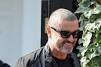 George Michael & Fadi Fawaz