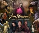 The Jim Henson Company