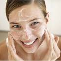  Derrick Adams: Rosacea causes discoloration, discomfort