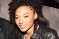 Judith Hill A&E Launches - The Jacksons: A Family Dynasty Premiering Sunday ... - E+Launches+Jacksons+Family+Dynasty+Premiering+5QRmPyhmCZWm