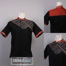 GROSIR BAJU KOKO | DISTRIBUTOR BAJU KOKO ONLINE | BUSANA MUSLIM ...