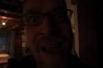 7H30 and frame 200. by ian 11