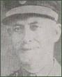 (Γεώργιος Παπαστεργίου). 1940. - 1941. General Officer Commanding 5th