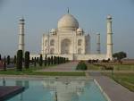 http://0.tqn.com/d/architecture/1/0/b/i/Taj_Mahal-lge.jpg