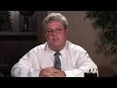 GET READY FOR THE NEW INVESTMENT TAX - Worldnews.