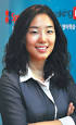 [샐러리맨에서 기업가로] (43) 심여린 스픽케어 대표. 2011년06월12일