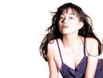 佐伯日菜子の画像1