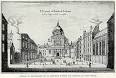 University of Paris - Wikipedia, the free encyclopedia