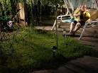 Welcome to Armageddon, USA: A Tour of America's Most Toxic Town ...