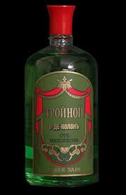 images?q=tbn:ANd9GcR-GhXr1BaWUYWQO4vI7VZiwX2ozHXVdTwtqTg8Mg670bCj4KGKaQ