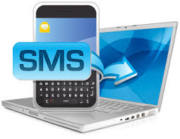 Kirim SMS Gratis