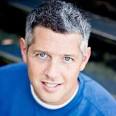 Paul Stokes is one of the SMB Madison Managers. He is in charge of sales, ... - Paulstokes