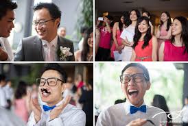 Intimate Wedding: Gary \u0026amp; Pei Yuen | International wedding and ... - 20121007_Wedding_Gary_PeiYuen_0132