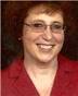 Laurie Anne Rosenberg (1960 - 2011) - 4f0450b5-2d17-43ee-a5de-f31e5caa1d86